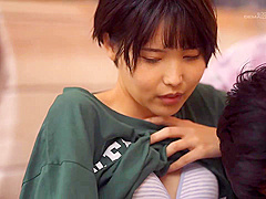 JHLF87 Cuteeeee asiaaan SEX OH YEAH