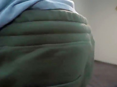 JJ Knight Fucks Austin Wilde