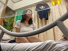 0080-JJBT-005-7-ero mp4