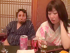 JND782-MZMTXLXISD156645956