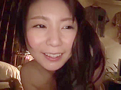 JSG289-UBJRHBFFCD154200789
