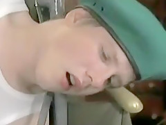 Jack Roys In The Army Now