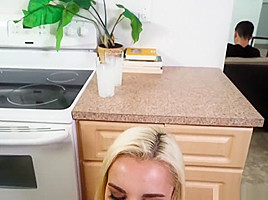 Jade Amber Her Fucked Bf Buddy