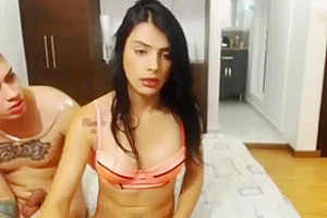 Jair Bolsonaro agradando a direita travequeira do Mafia Summers