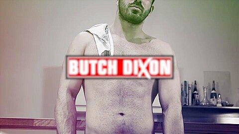 Jake Bolton 4