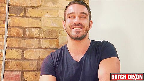 Jake Bolton 4