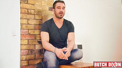 Jake Bolton 4