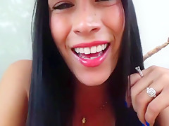 Jamie Valentine - Good Boys Get Rewarded