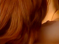 Janine Lindemulder In Wheretheboysarent8 - S03