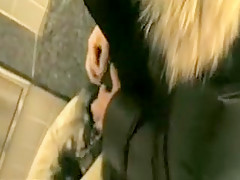 Japan Wanker