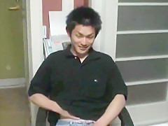 Japan straight student 18+ for money