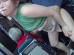 Japanese Amateur Asian Big Boobs Step mother