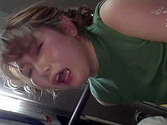 Japanese Amateur Asian Big Boobs Step mother
