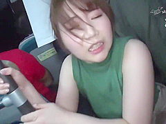 Japanese Amateur Asian Big Boobs Step mother
