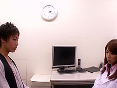 Japanese Amateur Asian In Ling