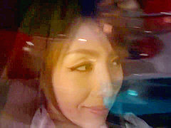 Japanese Amateur Asian In Ling