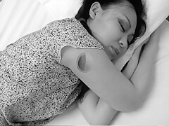 Japanese Amateur Movie