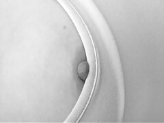 Japanese Amateur Movie