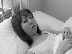 Japanese Amateur Movie
