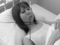 Japanese Amateur Movie