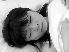 Japanese Amateur Movie