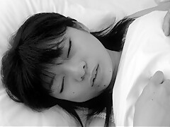 Japanese Amateur Movie