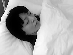Japanese Amateur Movie