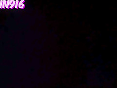 Japanese Amateur Nurse Eliy Fingering &sex Toy Endless Real Orgasm Pov