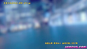Japanese Amateur teen 18+ Gangbang Fetish