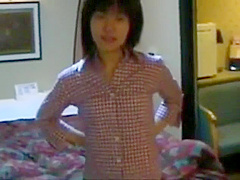 Japanese Amateur01
