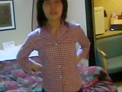 Japanese Amateur01
