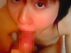 Japanese Amateur01