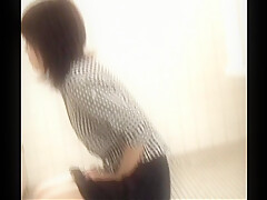 Japanese Asian Candid Cam Video