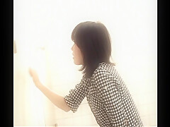 Japanese Asian Candid Cam Video
