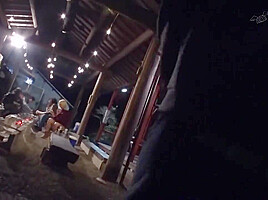Japanese Babe been brought to a room & have sex