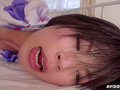 Japanese Big Tits In Kimono Sucks Cock And Hard Fuck Uncensored With Saki Aoyama