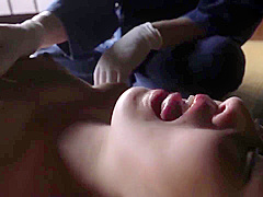 Japanese Bondage Pt368