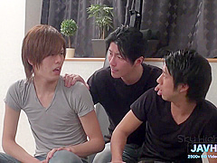 Japanese Boobs In Your Hands Vol 89