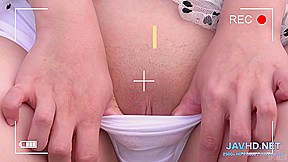Japanese Boobs for Every Taste Vol 18 on JavHD Net