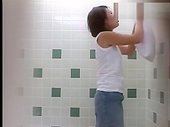 Japanese Coast toilet 02