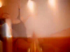 Japanese Flexible Teen 18+ Fucked During Training