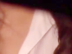 Japanese GFE Softly whispers in your ear  XVSR-493