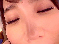 Japanese GFE Softly whispers in your ear  XVSR-493
