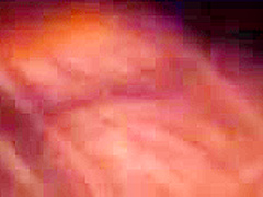 Japanese GFE Softly whispers in your ear  XVSR-493