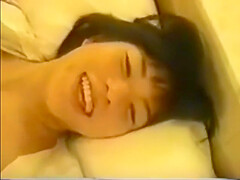 Japanese Girls Sailor Uniform Sex 02