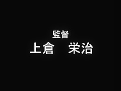 Japanese Heroine Wehd 23
