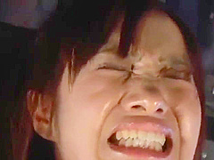 Japanese Heroine Wehd 23