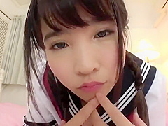 Japanese Lesbian Torture Part