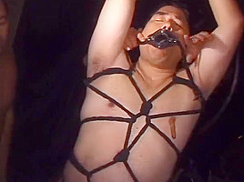 Japanese Men Gay (Ejiki) 14