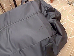 Japanese Naughty Tart Hot Sex Video